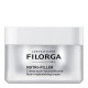Filorga Nutri Filler Nutri Replenishing Face Cream 50ml